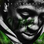 PlayboyMadeIt - Really bout it