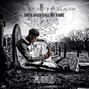 PlayboyMadeIt - Optimistic