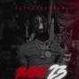 PlayboyMadeIt - Aint Trappin