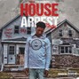 PlayboyMadeIt - Like a Movie