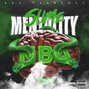 PlayboyMadeIt - How U Steppin