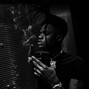 PlayboyMadeIt - Drop Da Addy