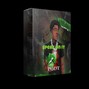 PlayboyMadeIt - Speak On It (Drumkit) PlayboyMadeIt