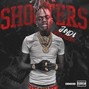 PlayboyMadeIt - Dont Want No Smoke