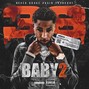PlayboyMadeIt - Down For You