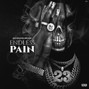 PlayboyMadeIt - Lied To Me