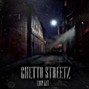 PlayboyMadeIt - Ghetto Streetz Loop Kit