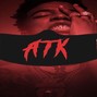 PlayboyMadeIt - In My Blood