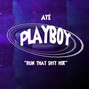 PlayboyMadeIt - Cruical