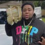PlayboyMadeIt - Imagine the Pain