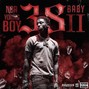 PlayboyMadeIt - Bloody Choppa
