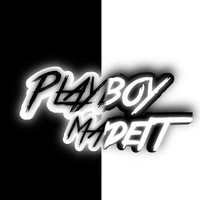 PlayboyMadeIt