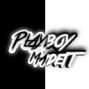 PlayboyMadeIt - Ghetto Streets Loopkit Vol. 2