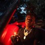 PlayboyMadeIt - Murda Musik