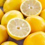 DeemoDidIt - Lemonade