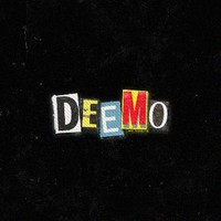 DeemoDidIt