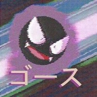 pvrplewave