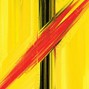 Makzo - Kill Bill
