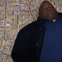 Makzo - Bankrolls