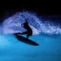 Makzo - Ride The Wave