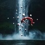 Makzo - Levitate
