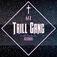 TGR Beatz