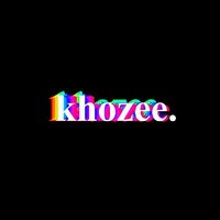Khozee