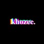 Khozee - DEMONICSAYINGS | SYBYR TYPE BEAT
