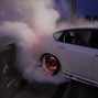 Reesy - Weekend Racer(collab with Spyderturnmeup)