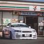Reesy - Fast