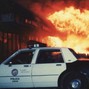 Reesy - Punishment(collab with spyderturnmeup)