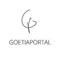 GOETIAPORTAL