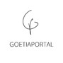 GOETIAPORTAL - ABOVE ALL ELSE