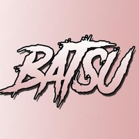 Batsu