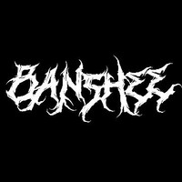 BANSHEE