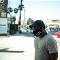salehtheproducer