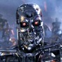 huntdexter - terminator (124bpm)