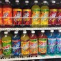 huntdexter - faygo (137bpm)