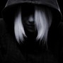 Seb Tro - Sharky (Happy Skrillex Type Beat)