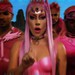 Seb Tro - Mega (Hard Happy Lady Gaga Type Beat)