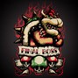 Seb Tro - Final Boss (Hard Noisia Type Beat)