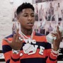 BO$$ - Streets