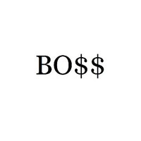BO$$