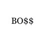 BO$$ - HARD