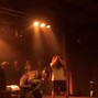 BO$$ - Rolling