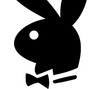 BO$$ - Playboy