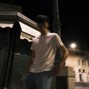 18GL Beats - ASTRO