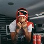 18GL Beats - Diet