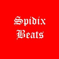 Spidix Prod.