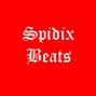 Spidix Prod. - Sympain
